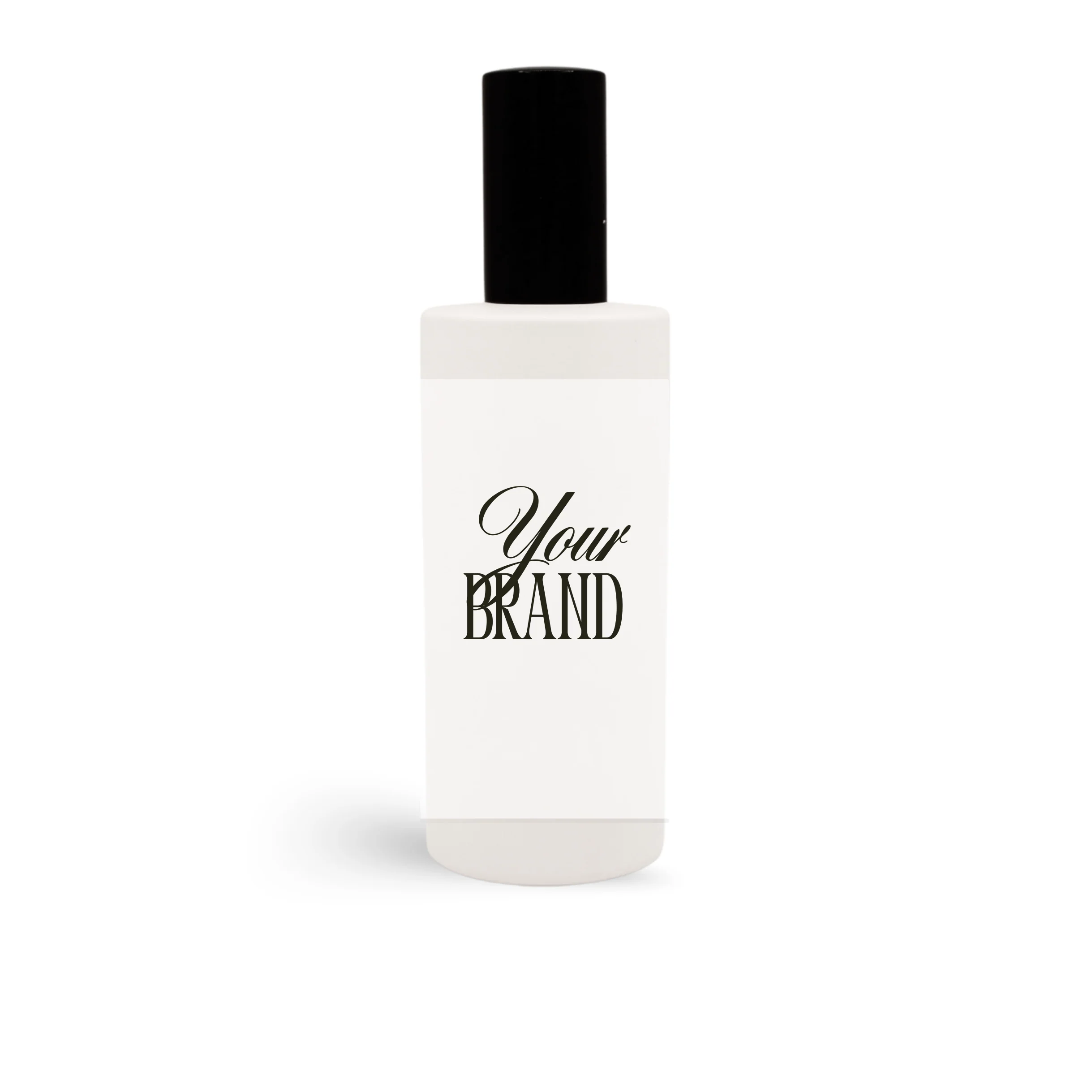 Private Label Candle Collections